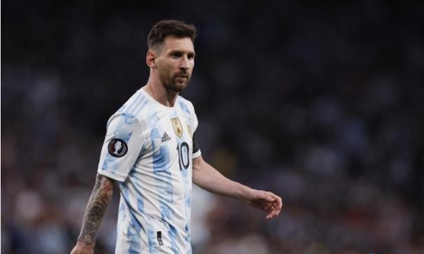 仲量联行：今年首三季香港酒店成交金额激增106% 料明年亚太区酒店投资延续增长